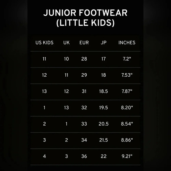 Dr.MartensΒ Kids Zavala White Boots - Picture 8 of 8